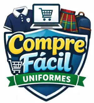 Compre Fácil Uniformes